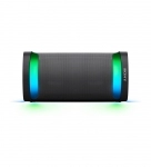 اسپیکر بلوتوثی قابل حمل سونی مدل SRS-XP500