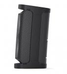 اسپیکر بلوتوثی قابل حمل سونی مدل SRS-XP500