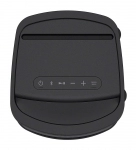 اسپیکر بلوتوثی قابل حمل سونی مدل SRS-XP500