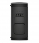 اسپیکر بلوتوثی قابل حمل سونی مدل SRS-XP500