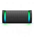 اسپیکر بلوتوثی قابل حمل سونی مدل SRS-XP700