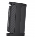 اسپیکر بلوتوثی قابل حمل سونی مدل SRS-XP700