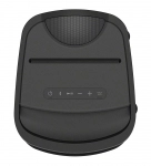 اسپیکر بلوتوثی قابل حمل سونی مدل SRS-XP700