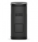 اسپیکر بلوتوثی قابل حمل سونی مدل SRS-XP700