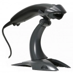 بارکدخوان تک بعدی هانی ول مدل Voyager 1400g بارکدخوان تک بعدی هانی ول مدل Voyager 1400g