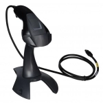 بارکدخوان تک بعدی هانی ول مدل Voyager 1400g بارکدخوان تک بعدی هانی ول مدل Voyager 1400g