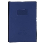 کارتابل اداری چرمی کارتابل اداری چرمی