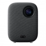 پروژکتور قابل حمل شیائومی مدل Youth Edition پروژکتور قابل حمل شیائومی مدل Youth Edition