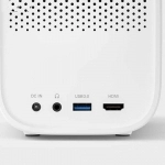 پروژکتور قابل حمل شیائومی مدل Youth Edition پروژکتور قابل حمل شیائومی مدل Youth Edition