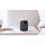 پروژکتور قابل حمل شیائومی مدل Youth Edition پروژکتور قابل حمل شیائومی مدل Youth Edition