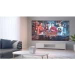 پروژکتور قابل حمل شیائومی مدل Youth Edition پروژکتور قابل حمل شیائومی مدل Youth Edition