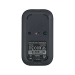 ماوس بی سیم رپو مدل M700 Silent Wire Charge