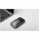 ماوس بی سیم رپو مدل M700 Silent Wire Charge