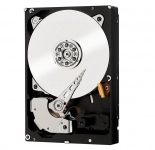 هارددیسک اینترنال وسترن دیجیتال مدل Black WD2003FZEX ظرفیت 2 ترابایت هارددیسک اینترنال وسترن دیجیتال مدل Black WD2003FZEX ظرفیت 2 ترابایت