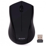 ماوس بی سیم ای فورتک مدل G3-400NS
