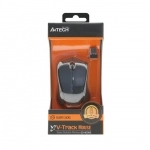 ماوس بی سیم ای فورتک مدل G3-400NS