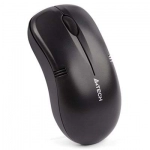 ماوس بی سیم ای فورتک مدل G3-230NS ماوس بی سیم ای فورتک مدل G3-230NS