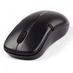 ماوس بی سیم ای فورتک مدل G3-230NS ماوس بی سیم ای فورتک مدل G3-230NS