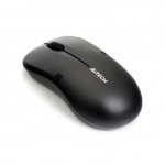 ماوس بی سیم ای فورتک مدل G3-230N