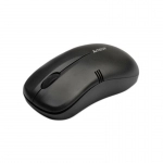 ماوس بی سیم ای فورتک مدل G3-230N