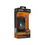 ماوس بی سیم ای فورتک مدل G3-230N