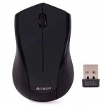 ماوس بی سیم ای فورتک مدل G3-400N