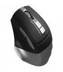 ماوس بی سیم ای فورتک مدل Fstyler FB35S ماوس بی سیم ای فورتک مدل Fstyler FB35S