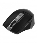 ماوس بی سیم ای فورتک مدل Fstyler FB35S ماوس بی سیم ای فورتک مدل Fstyler FB35S