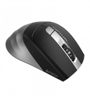 ماوس بی سیم ای فورتک مدل Fstyler FB35S ماوس بی سیم ای فورتک مدل Fstyler FB35S