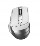 ماوس بی سیم ای فورتک مدل Fstyler FB35S ماوس بی سیم ای فورتک مدل Fstyler FB35S