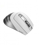 ماوس بی سیم ای فورتک مدل Fstyler FB35S ماوس بی سیم ای فورتک مدل Fstyler FB35S