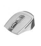 ماوس بی سیم ای فورتک مدل Fstyler FB35S ماوس بی سیم ای فورتک مدل Fstyler FB35S