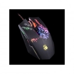 ماوس مخصوص بازی ای فورتک مدل Bloody A60 ماوس مخصوص بازی ای فورتک مدل Bloody A60