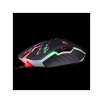 ماوس مخصوص بازی ای فورتک مدل Bloody A60 ماوس مخصوص بازی ای فورتک مدل Bloody A60