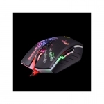 ماوس مخصوص بازی ای فورتک مدل Bloody A60 ماوس مخصوص بازی ای فورتک مدل Bloody A60