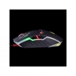 ماوس مخصوص بازی ای فورتک مدل Bloody A60 ماوس مخصوص بازی ای فورتک مدل Bloody A60