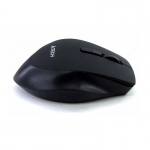 ماوس بی سیم ای فورتک مدل W20 ماوس بی سیم ای فورتک مدل W20