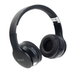 هدفون بلوتوثی بیاند مدل BH-820BT