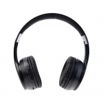 هدفون بلوتوثی بیاند مدل BH-820BT