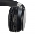 هدفون بلوتوثی بیاند مدل BH-820BT