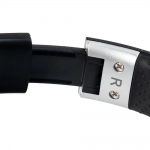 هدفون بلوتوثی بیاند مدل BH-820BT