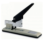 منگنه کی دبلیو تریو کد 050LC منگنه کی دبلیو تریو کد 050LC