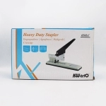 منگنه کی دبلیو تریو کد 050LC منگنه کی دبلیو تریو کد 050LC