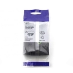 برچسب پرینتر لیبل زن برادر مدل TZc-621 برچسب پرینتر لیبل زن برادر مدل TZc-621