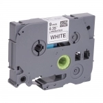 برچسب پرینتر لیبل زن برادر مدل TZc-221 برچسب پرینتر لیبل زن برادر مدل TZc-221