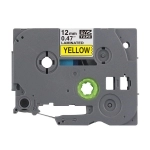 برچسب پرینتر لیبل زن برادر مدل TZc-631 