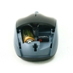 کیبورد و ماوس بی سیم لاجیتک مدل MK330 با حروف فارسی