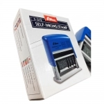 مهر تاریخ و مطلب زن شاینی مدل S-312 مهر تاریخ و مطلب زن شاینی مدل S-312