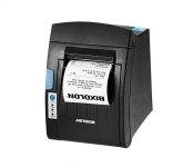 پرینتر حرارتی بیکسولون مدل SRP-350III با پورت (USB+شبکه)