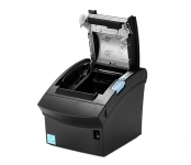 پرینتر حرارتی بیکسولون مدل SRP-350III با پورت (USB+شبکه)